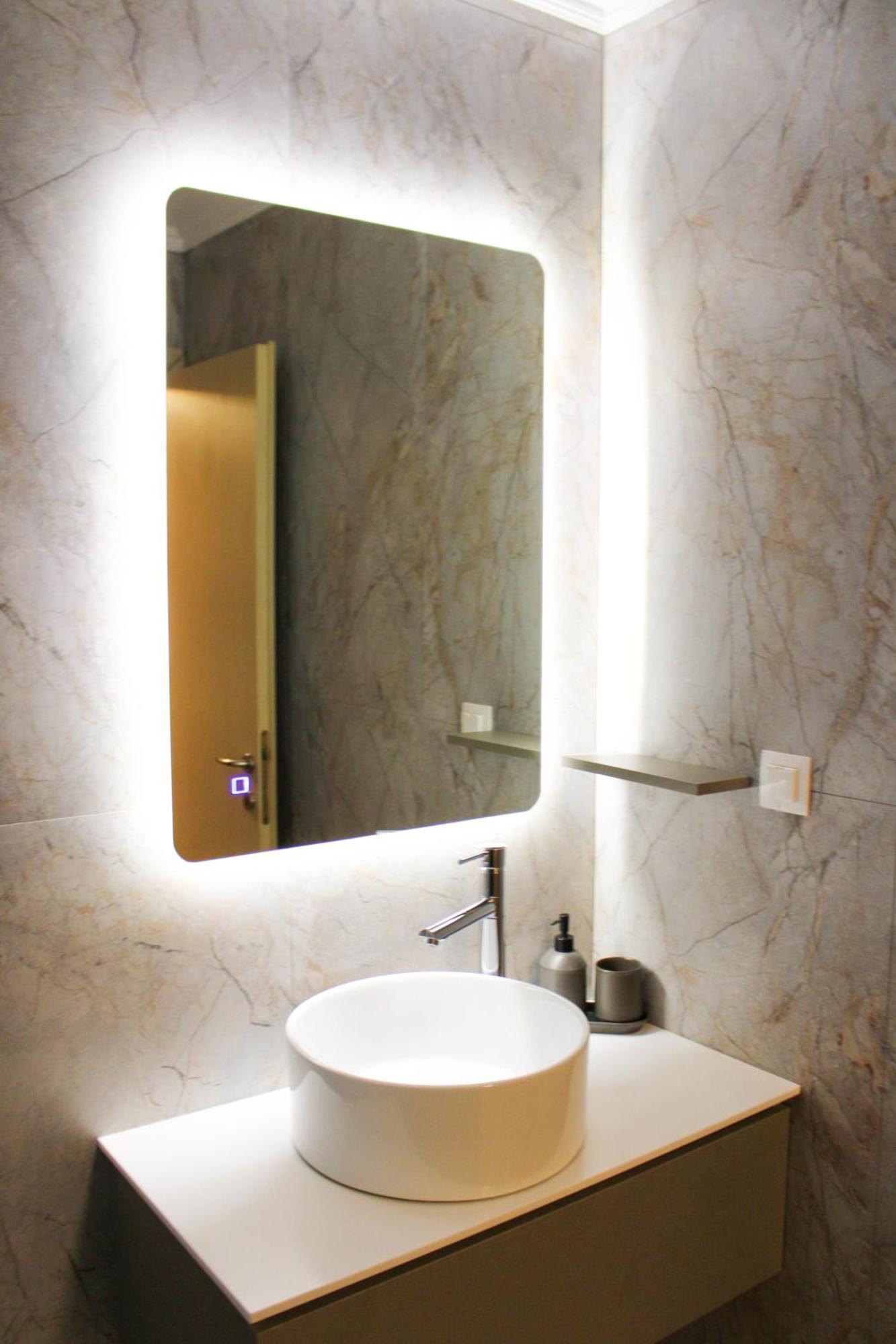 Comfy Apartments Νικήτη Εξωτερικό φωτογραφία